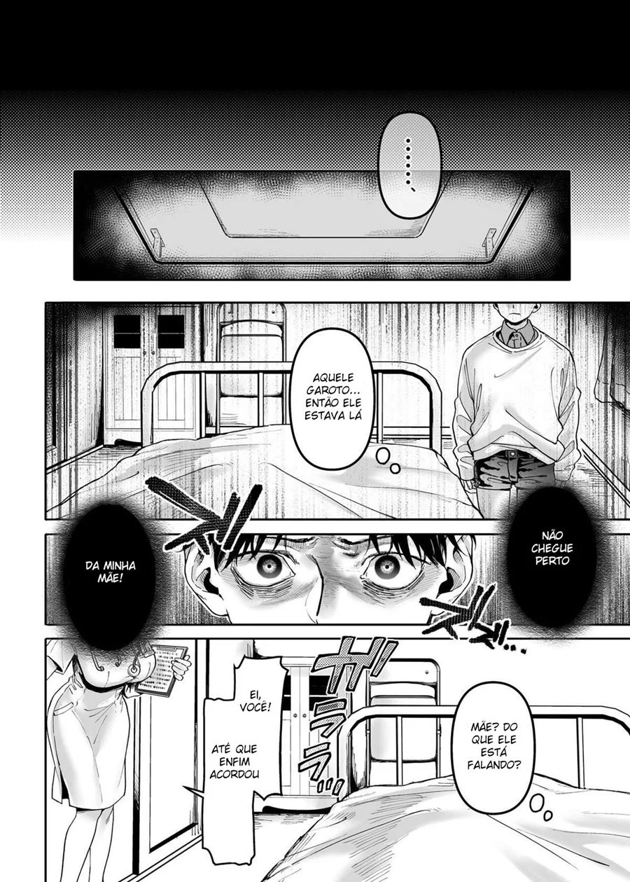 Senhora K fode loucamente com paciente doente em HQ adulta proibida