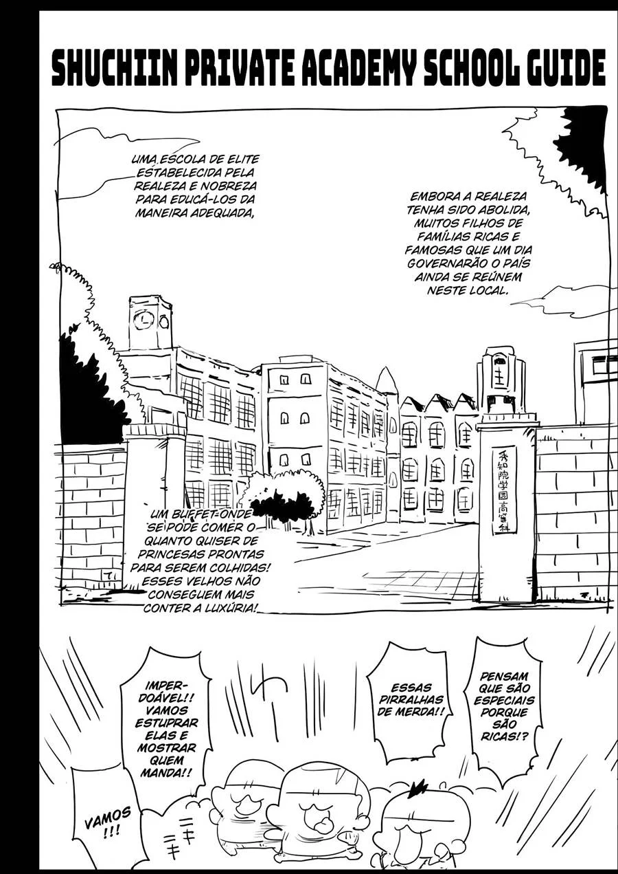 Querendo Comer a Kaguya - Quadrinhos Eróticos com Fodas Explícitas e Sem Limites Querendo Comer a Kaguya - Quadrinhos Eróticos com Fodas Explícitas e Sem Limites