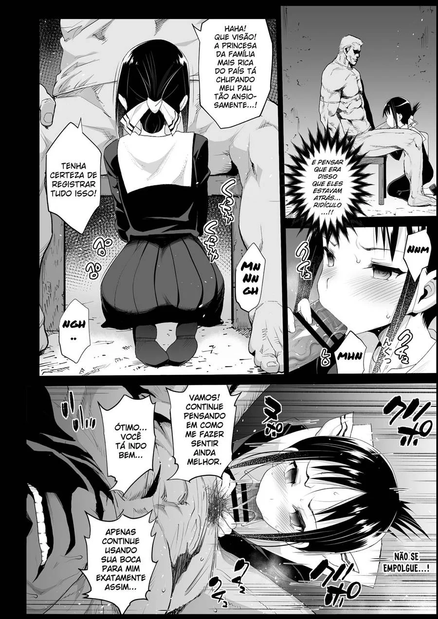 Querendo Comer a Kaguya - Quadrinhos Eróticos com Fodas Explícitas e Sem Limites Querendo Comer a Kaguya - Quadrinhos Eróticos com Fodas Explícitas e Sem Limites