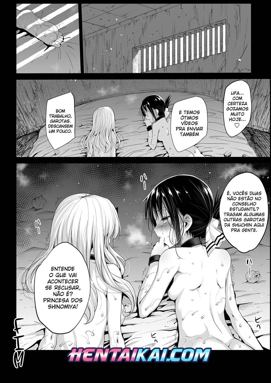 Querendo Comer a Kaguya - Quadrinhos Eróticos com Fodas Explícitas e Sem Limites Querendo Comer a Kaguya - Quadrinhos Eróticos com Fodas Explícitas e Sem Limites