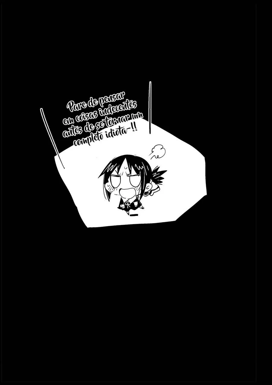 Querendo Comer a Kaguya - Quadrinhos Eróticos com Fodas Explícitas e Sem Limites Querendo Comer a Kaguya - Quadrinhos Eróticos com Fodas Explícitas e Sem Limites