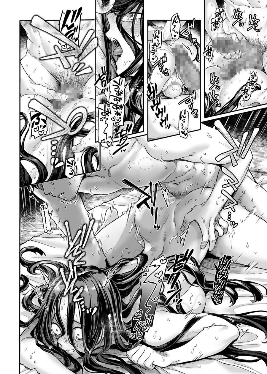 Tríplice Prazer: A Obsessão Proibida de Lady K pelo Paciente Enfermo Tríplice Prazer: A Obsessão Proibida de Lady K pelo Paciente Enfermo