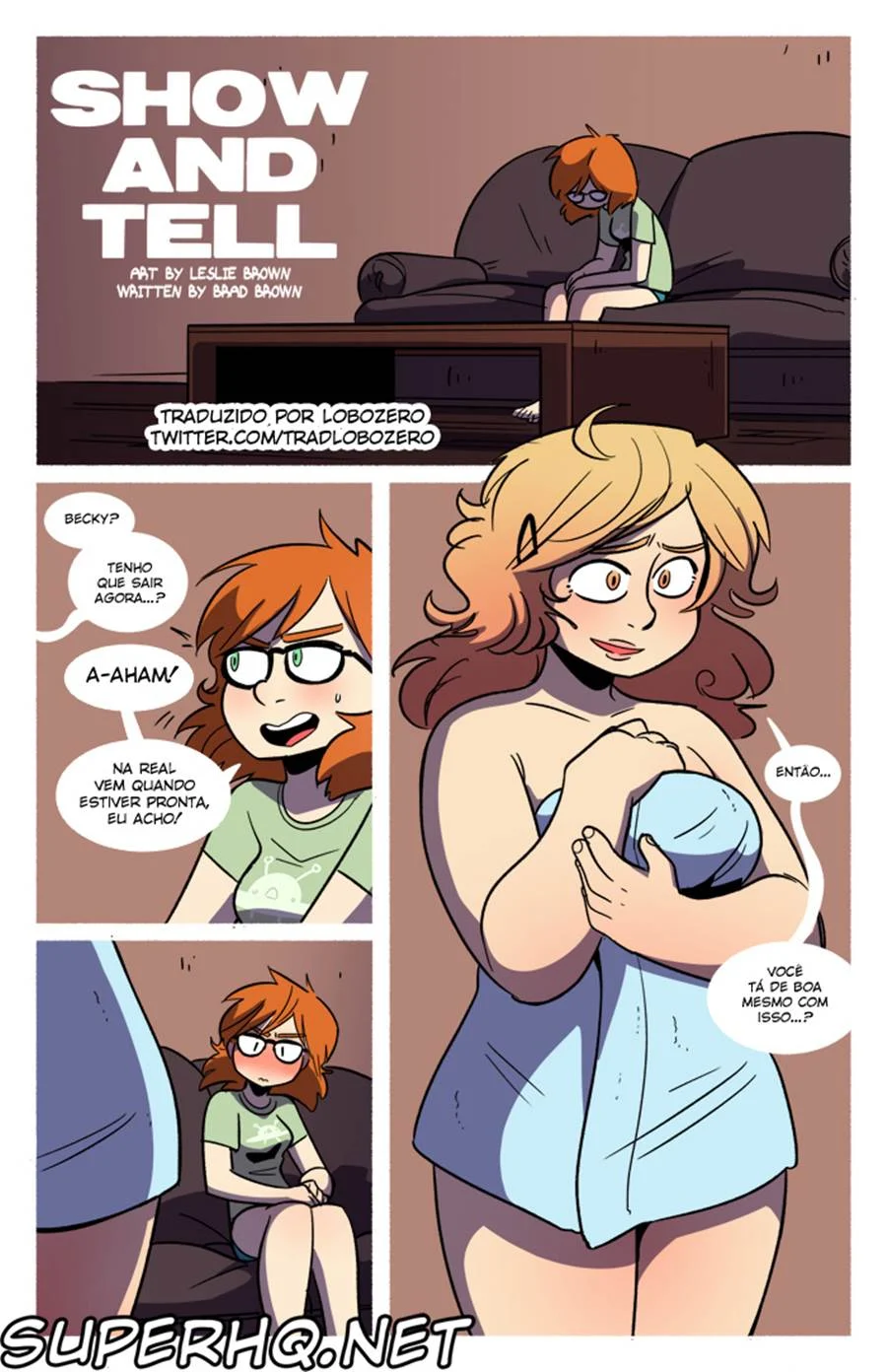 Quadrinhos Eróticos Explícitos: Desenhos Animados em Ação Sexual Quadrinhos Eróticos Explícitos: Desenhos Animados em Ação Sexual