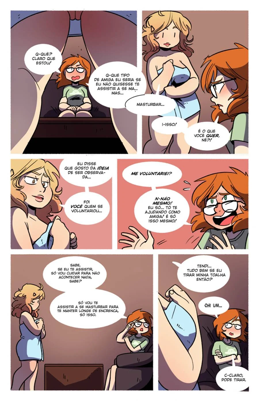 Quadrinhos Eróticos Explícitos: Desenhos Animados em Ação Sexual Quadrinhos Eróticos Explícitos: Desenhos Animados em Ação Sexual