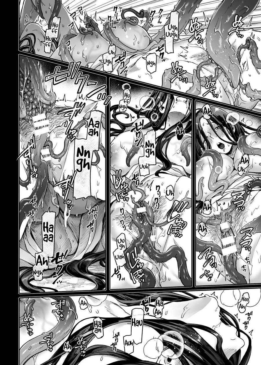 Vícios Proibidos com Lady K: Fodas Incontroláveis no Quarto do Paciente