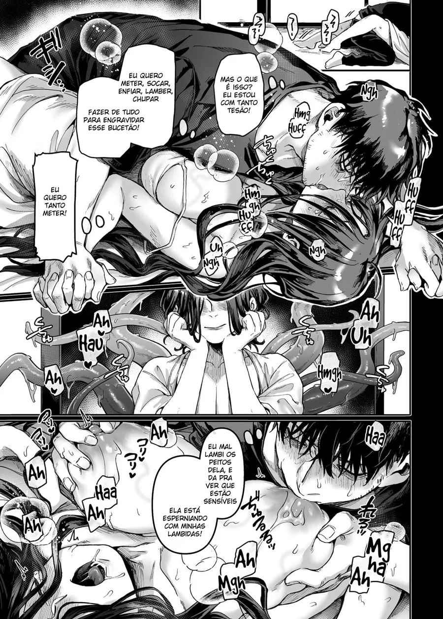 Vícios Proibidos com Lady K: Fodas Incontroláveis no Quarto do Paciente