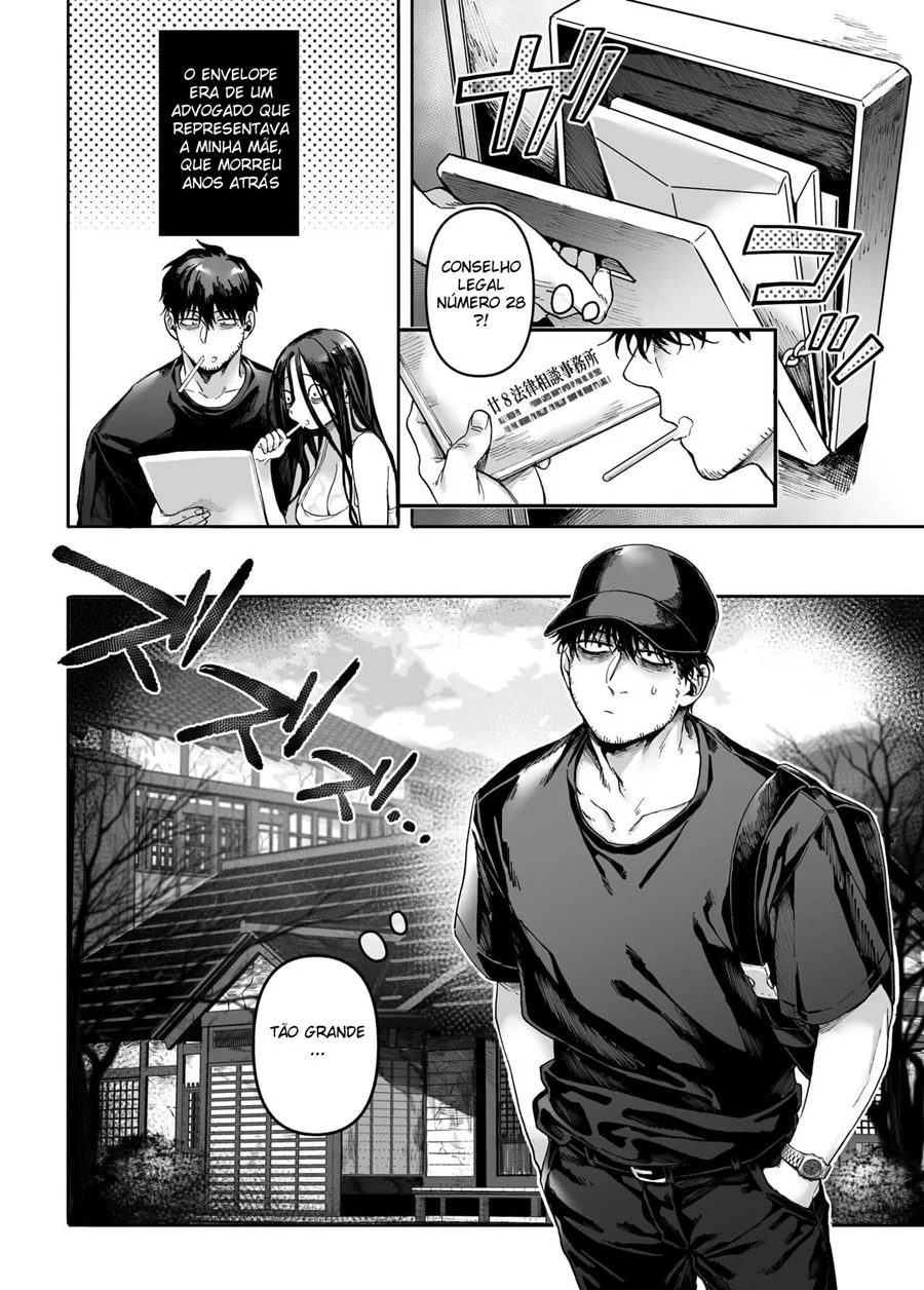 Vícios Proibidos com Lady K: Fodas Incontroláveis no Quarto do Paciente