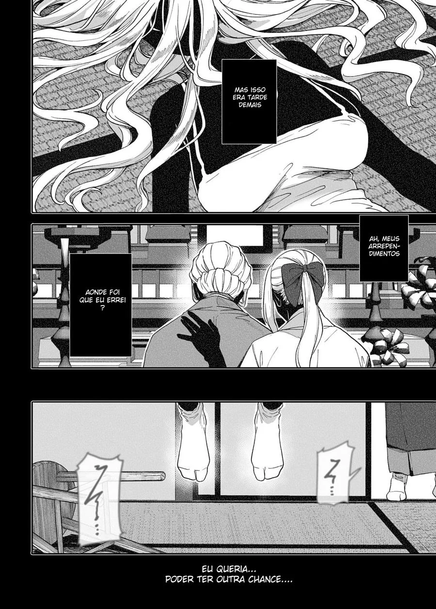 Vícios Proibidos com Lady K: Fodas Incontroláveis no Quarto do Paciente