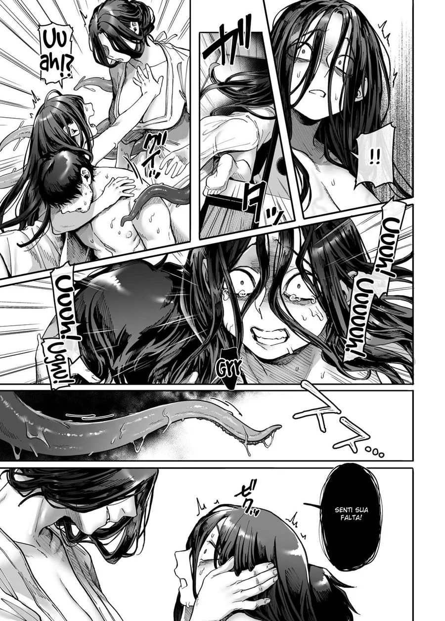 Vícios Proibidos com Lady K: Fodas Incontroláveis no Quarto do Paciente