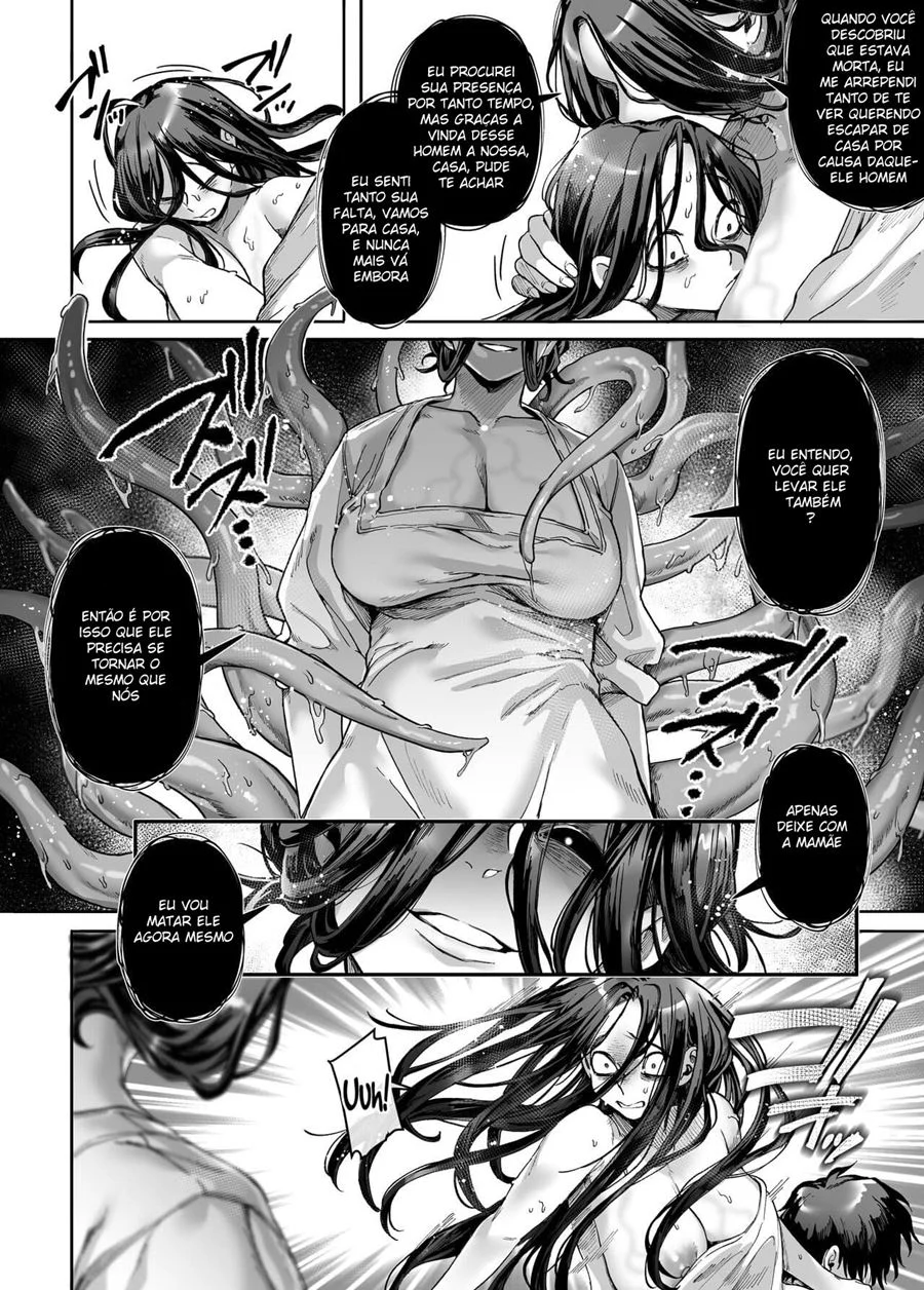 Vícios Proibidos com Lady K: Fodas Incontroláveis no Quarto do Paciente