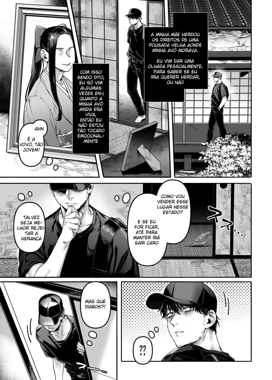 Vícios Proibidos com Lady K: Fodas Incontroláveis no Quarto do Paciente