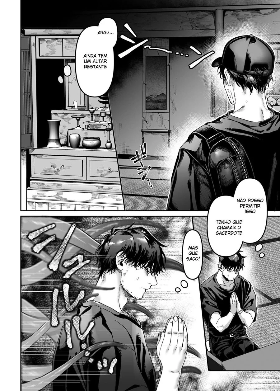 Vícios Proibidos com Lady K: Fodas Incontroláveis no Quarto do Paciente