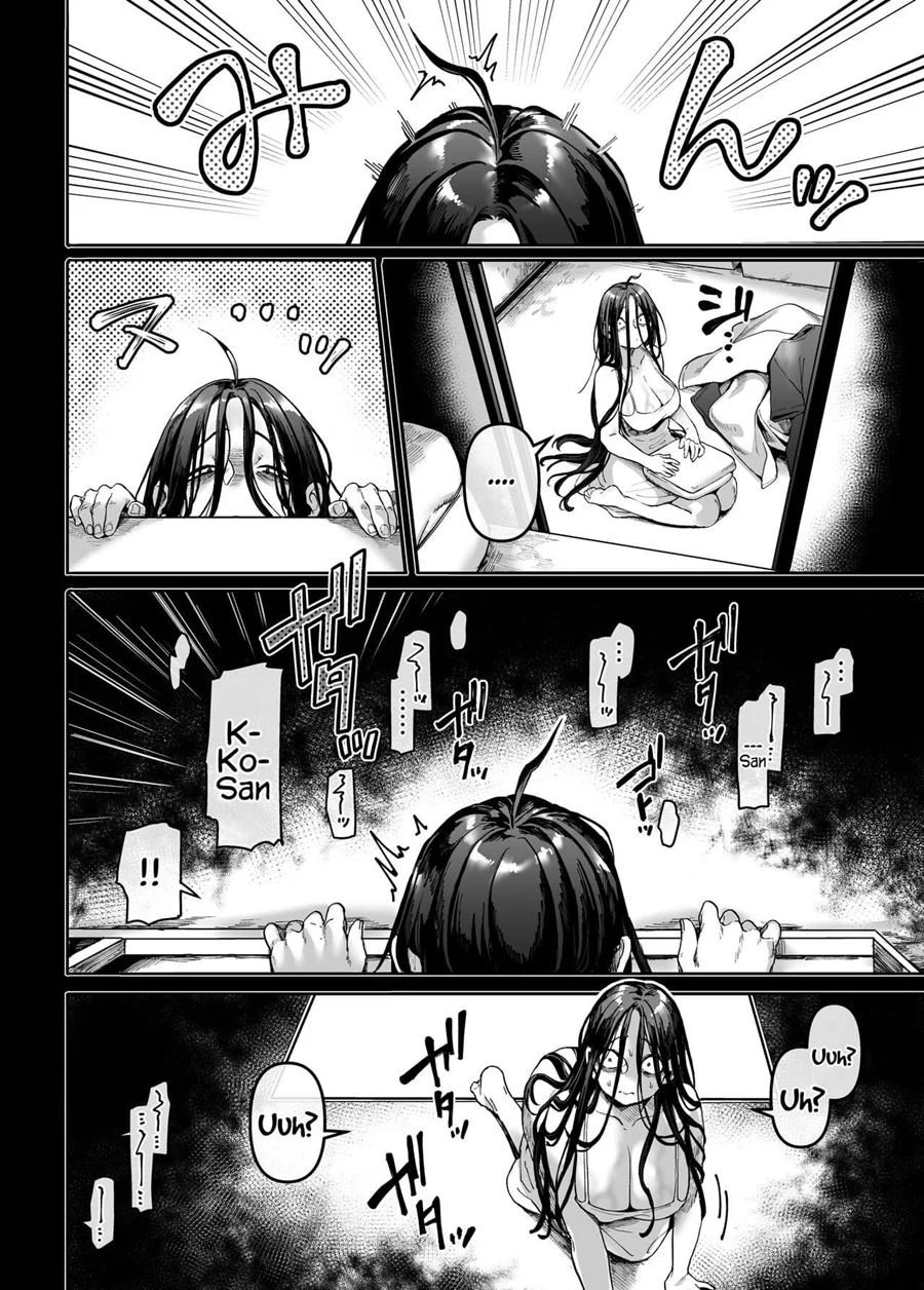 Vícios Proibidos com Lady K: Fodas Incontroláveis no Quarto do Paciente