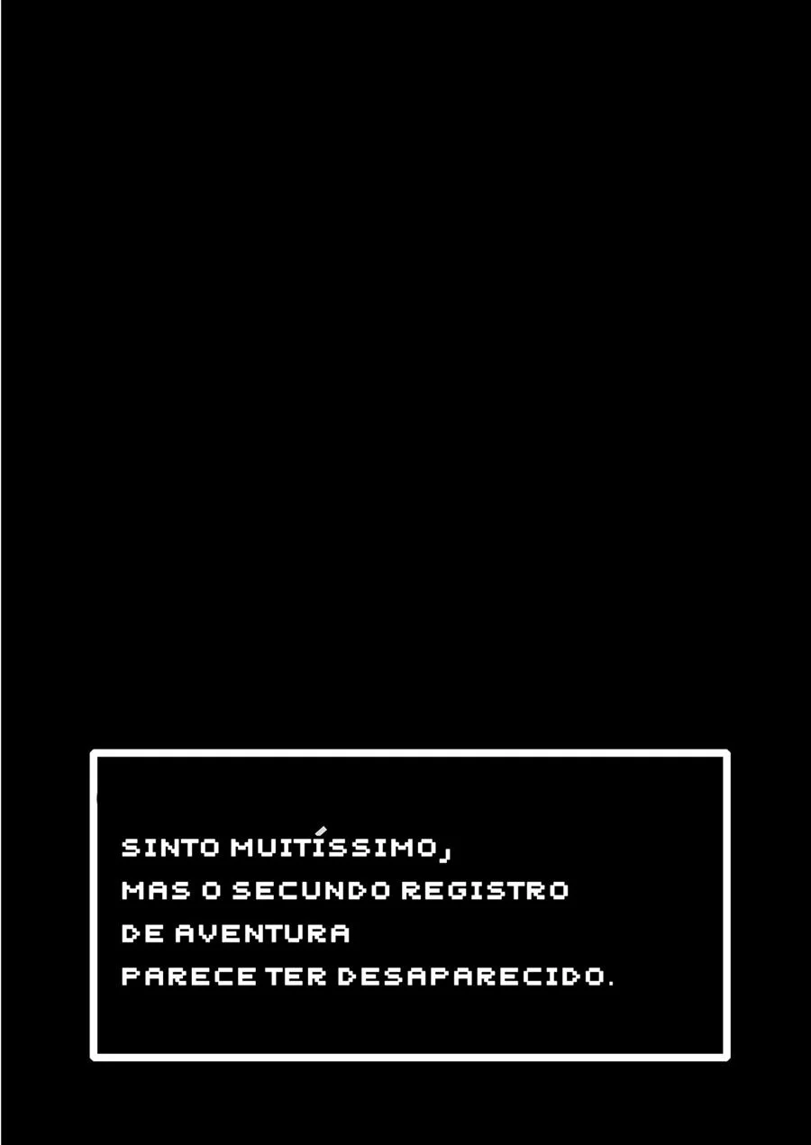 Sinto Muito, Mas Seu Segundo Furo Desapareceu – Hentai Explicito e Viciante