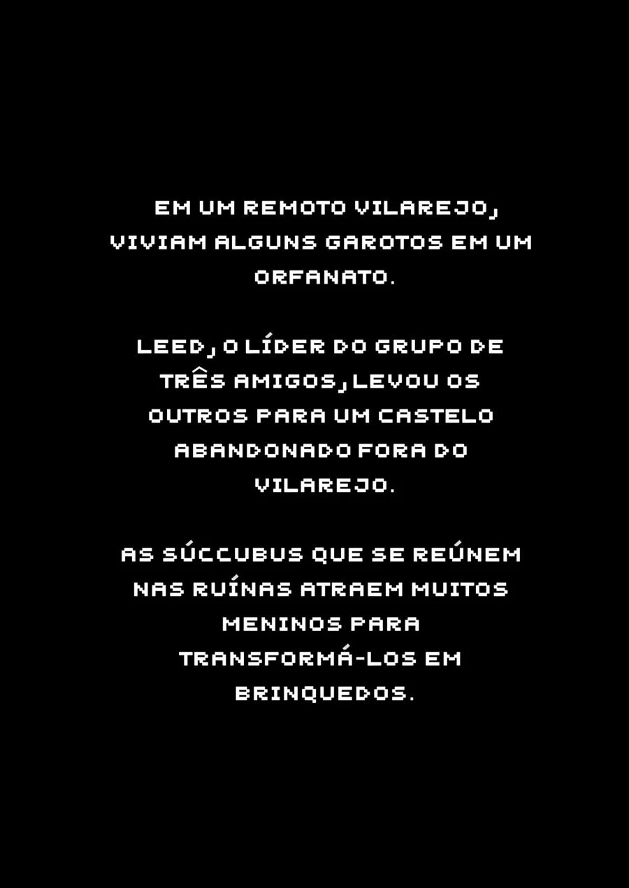 Sinto Muito, Mas Seu Segundo Furo Desapareceu – Hentai Explicito e Viciante
