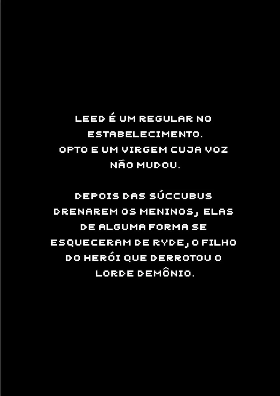 Sinto Muito, Mas Seu Segundo Furo Desapareceu – Hentai Explicito e Viciante
