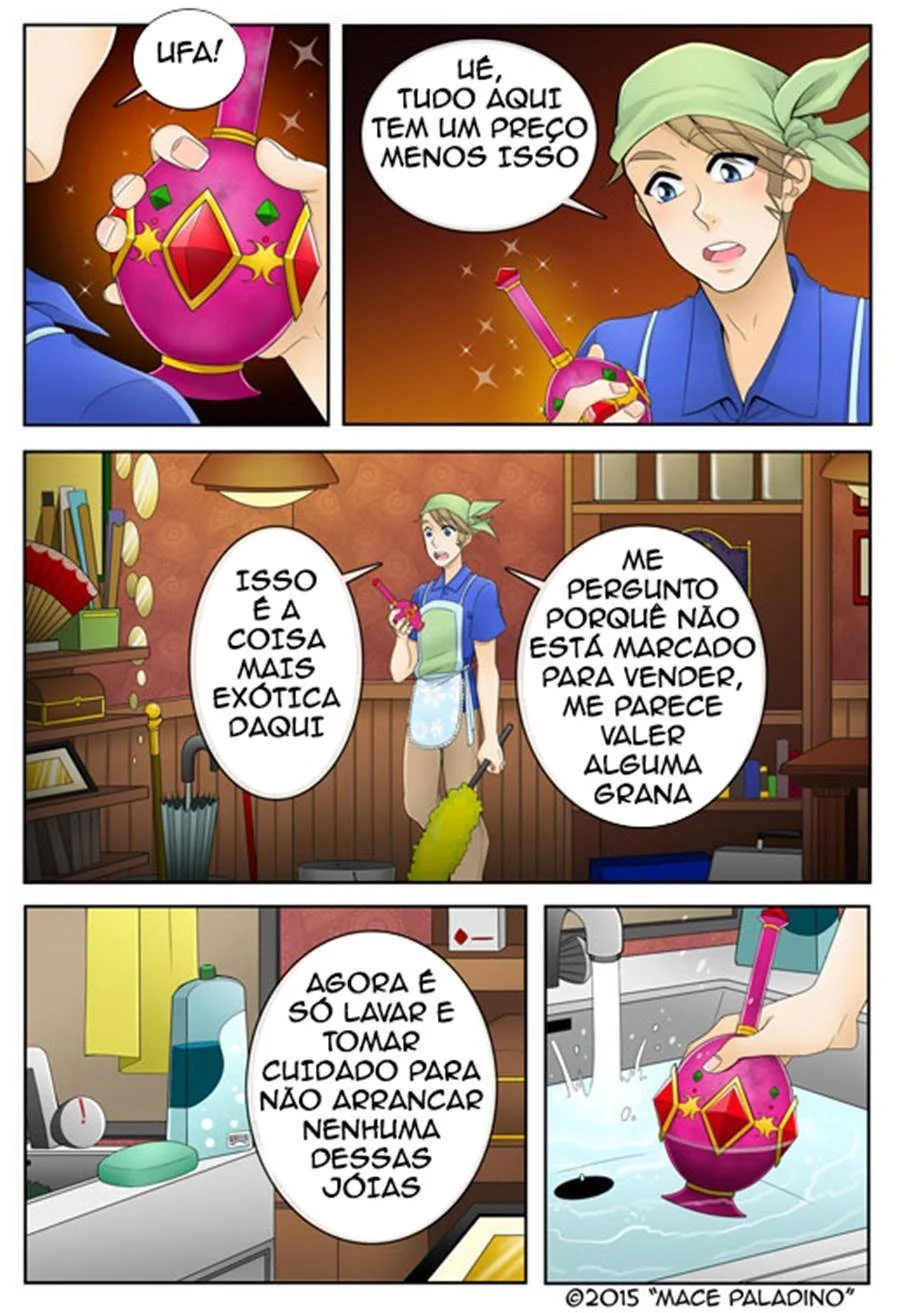 Sedução Proibida com a Gênia: Histórias Eróticas em Quadrinhos Explícitos Sedução Proibida com a Gênia: Histórias Eróticas em Quadrinhos Explícitos