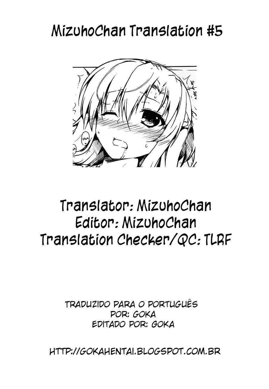 Asuna Fazendo Safadeza com Todo Mundo nos Quadrinhos Proibidos