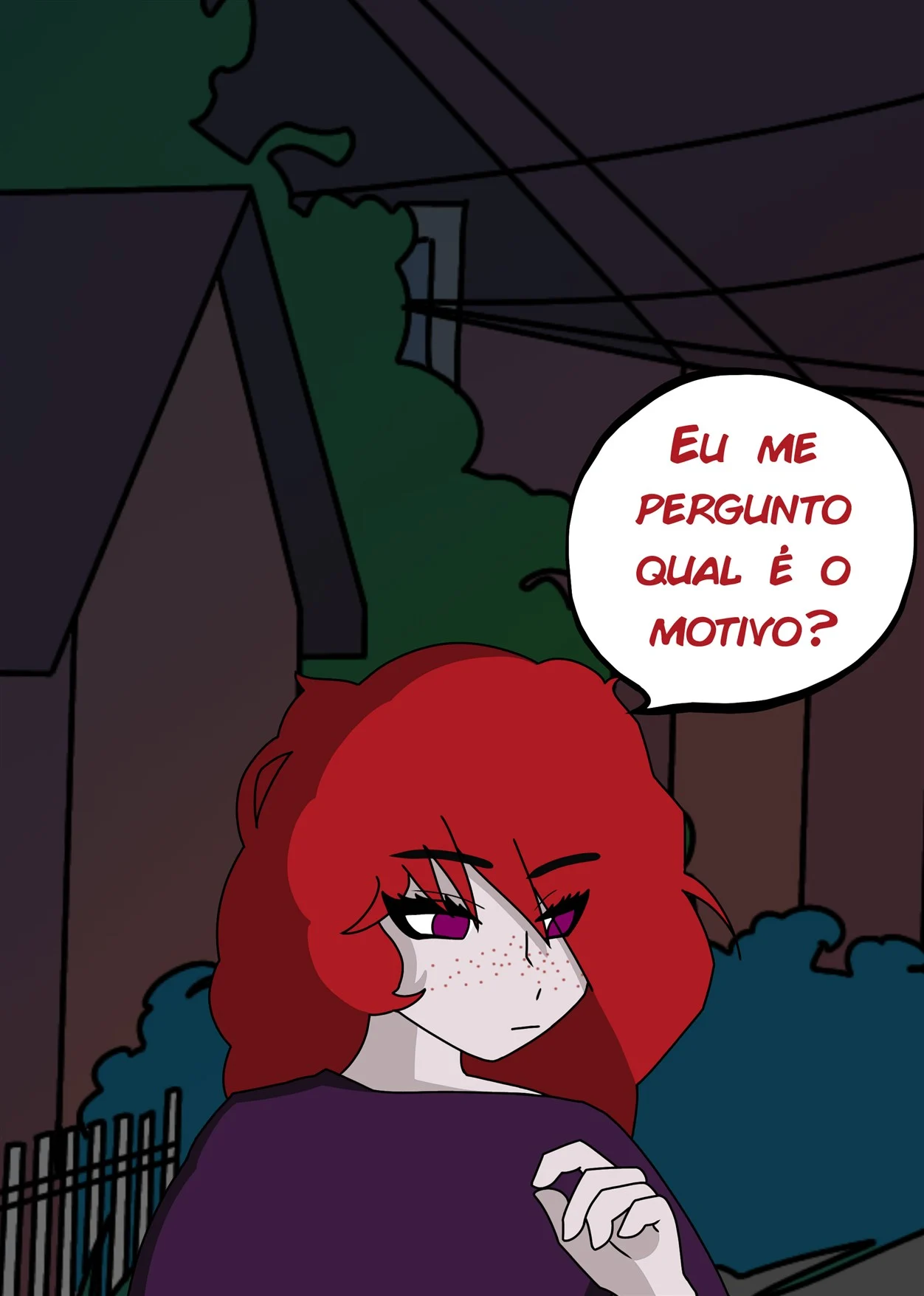 Coleção Explícita Soulmate 0: HQ com Cenas de Putaria e Sexo Intenso