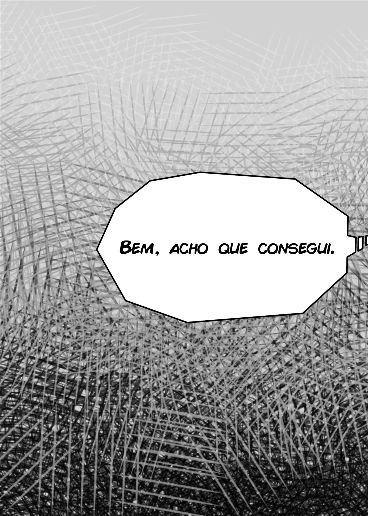 Coleção Explícita Soulmate 0: HQ com Cenas de Putaria e Sexo Intenso