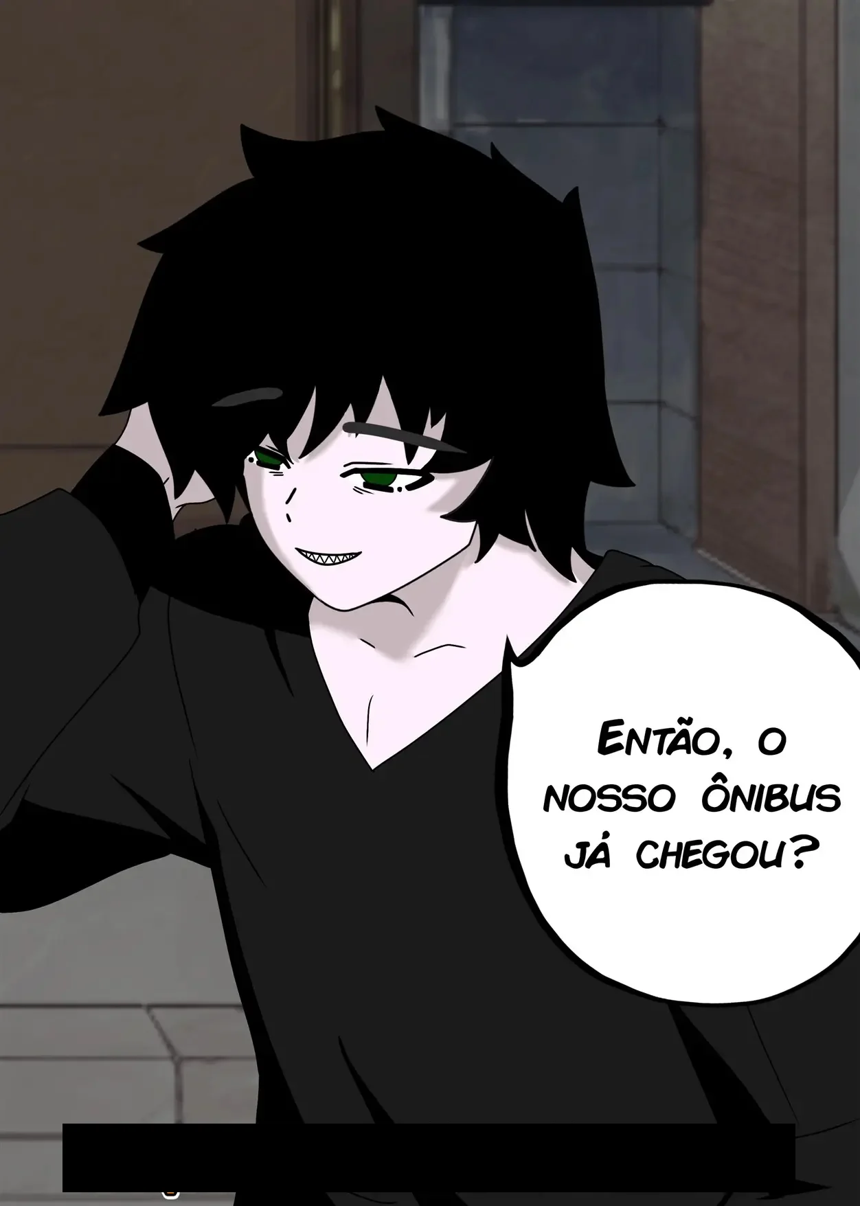 Exploração Íntima com seu Parceiro Ideal: Quadrinhos Eróticos Apimentados Exploração Íntima com seu Parceiro Ideal: Quadrinhos Eróticos Apimentados