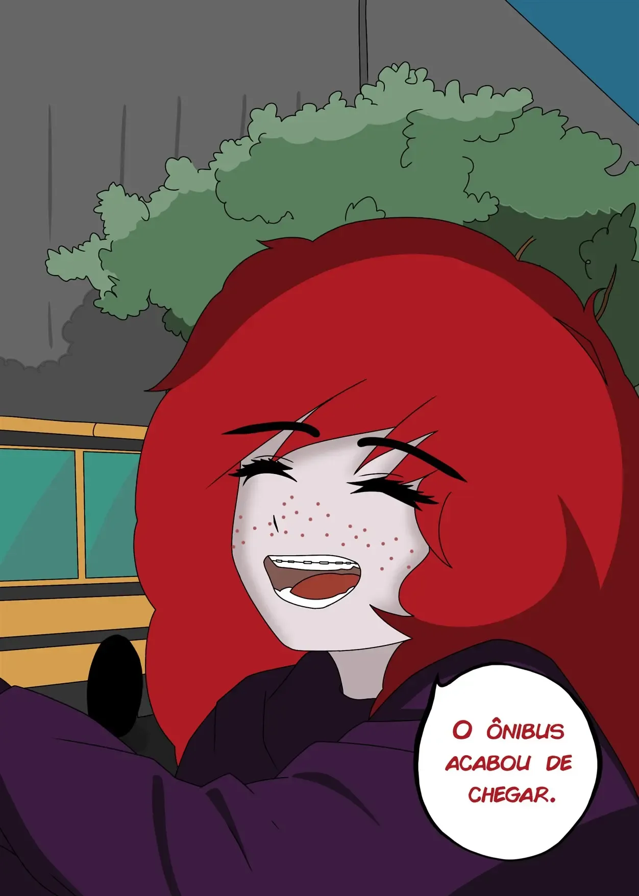 Exploração Íntima com seu Parceiro Ideal: Quadrinhos Eróticos Apimentados Exploração Íntima com seu Parceiro Ideal: Quadrinhos Eróticos Apimentados