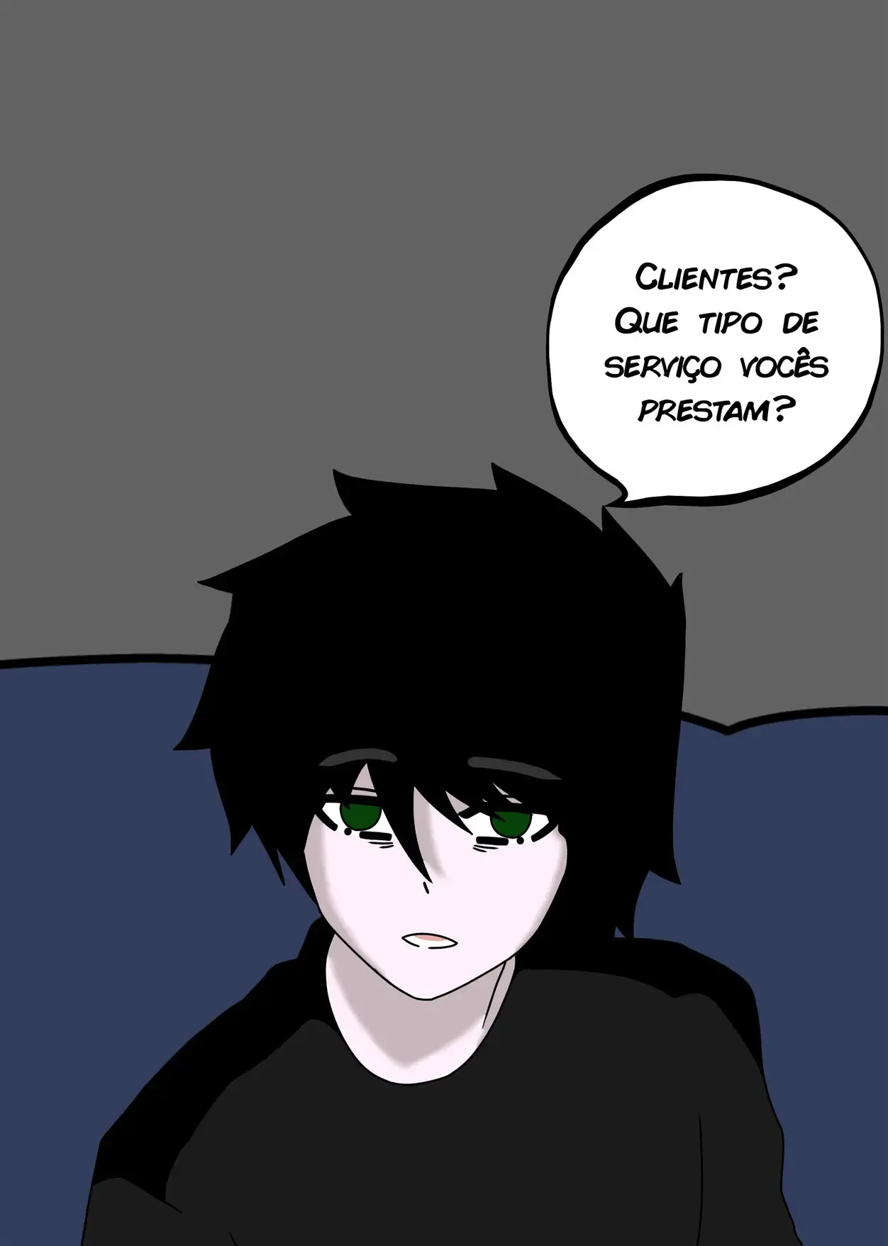Exploração Íntima com seu Parceiro Ideal: Quadrinhos Eróticos Apimentados