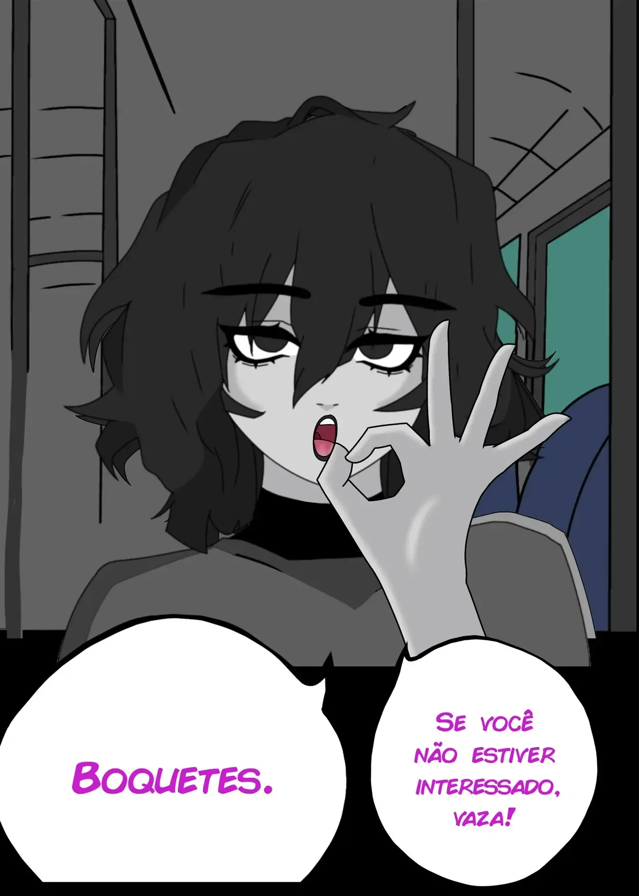 Exploração Íntima com seu Parceiro Ideal: Quadrinhos Eróticos Apimentados Exploração Íntima com seu Parceiro Ideal: Quadrinhos Eróticos Apimentados