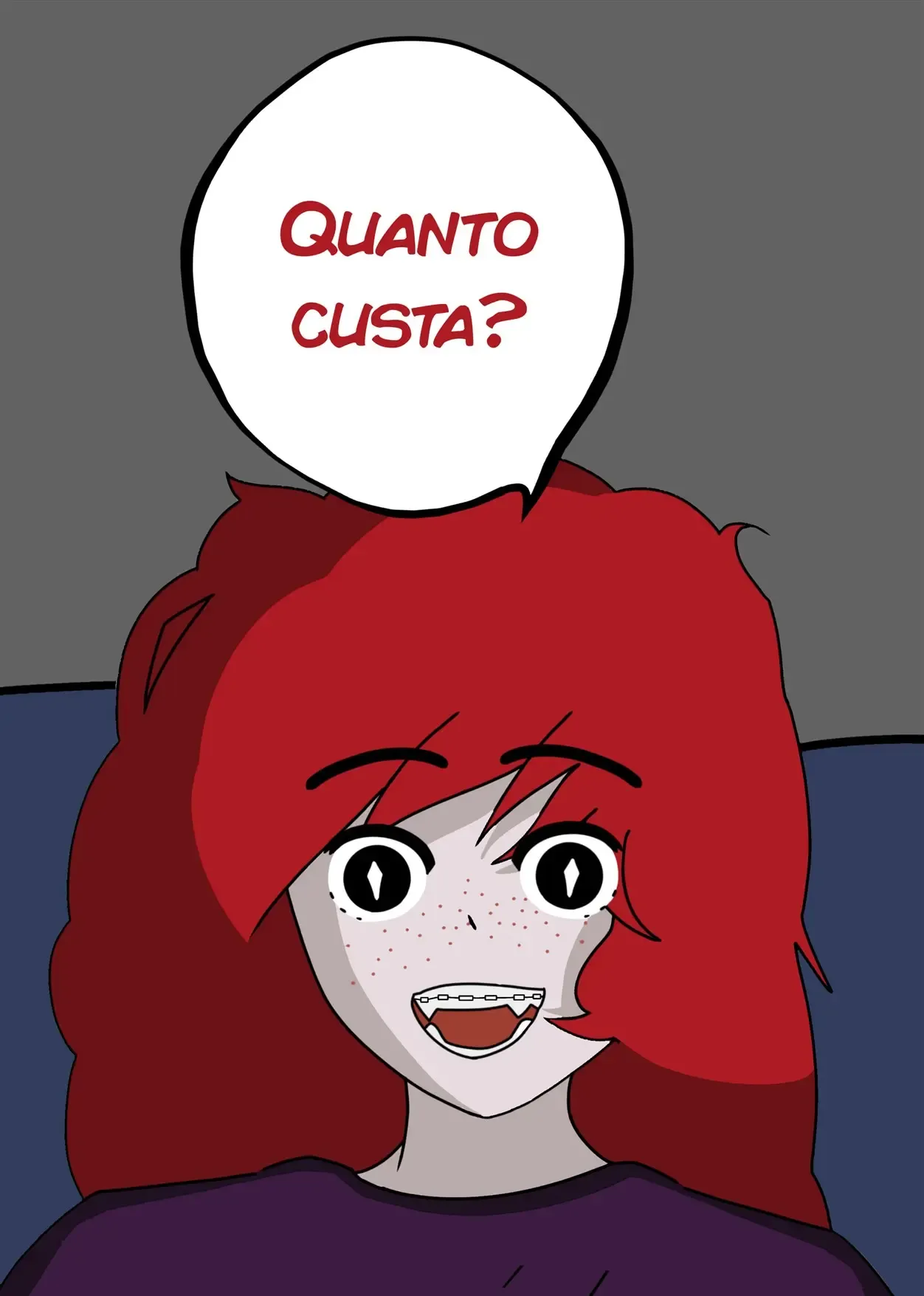 Exploração Íntima com seu Parceiro Ideal: Quadrinhos Eróticos Apimentados Exploração Íntima com seu Parceiro Ideal: Quadrinhos Eróticos Apimentados