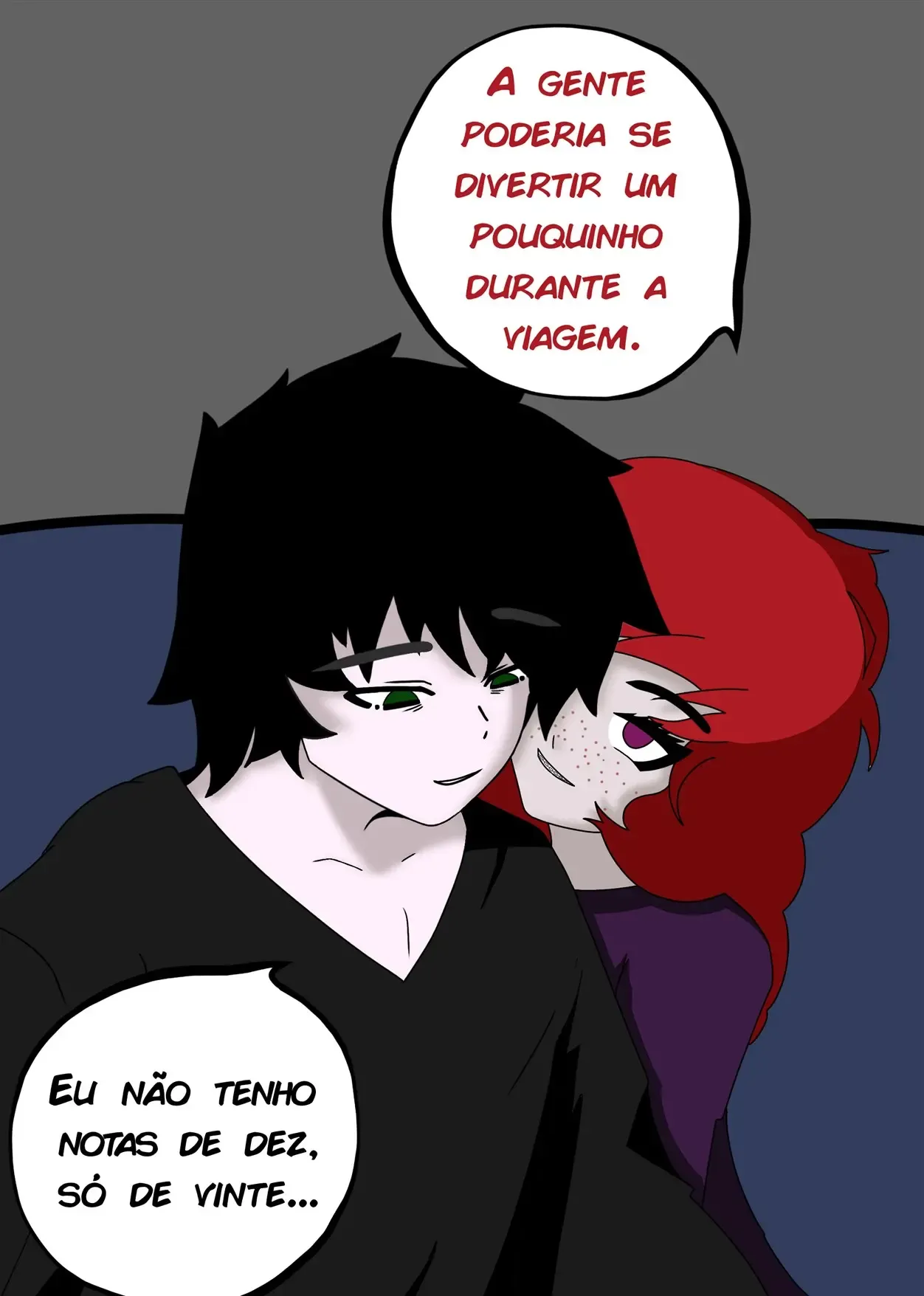 Exploração Íntima com seu Parceiro Ideal: Quadrinhos Eróticos Apimentados Exploração Íntima com seu Parceiro Ideal: Quadrinhos Eróticos Apimentados