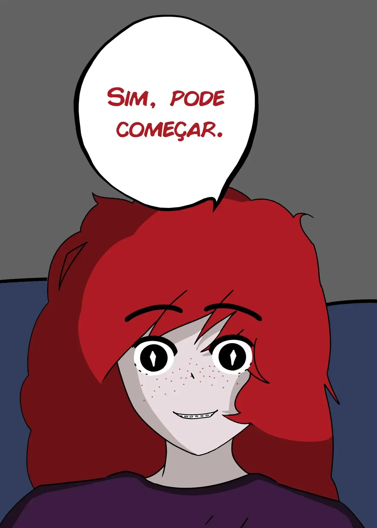 Exploração Íntima com seu Parceiro Ideal: Quadrinhos Eróticos Apimentados Exploração Íntima com seu Parceiro Ideal: Quadrinhos Eróticos Apimentados
