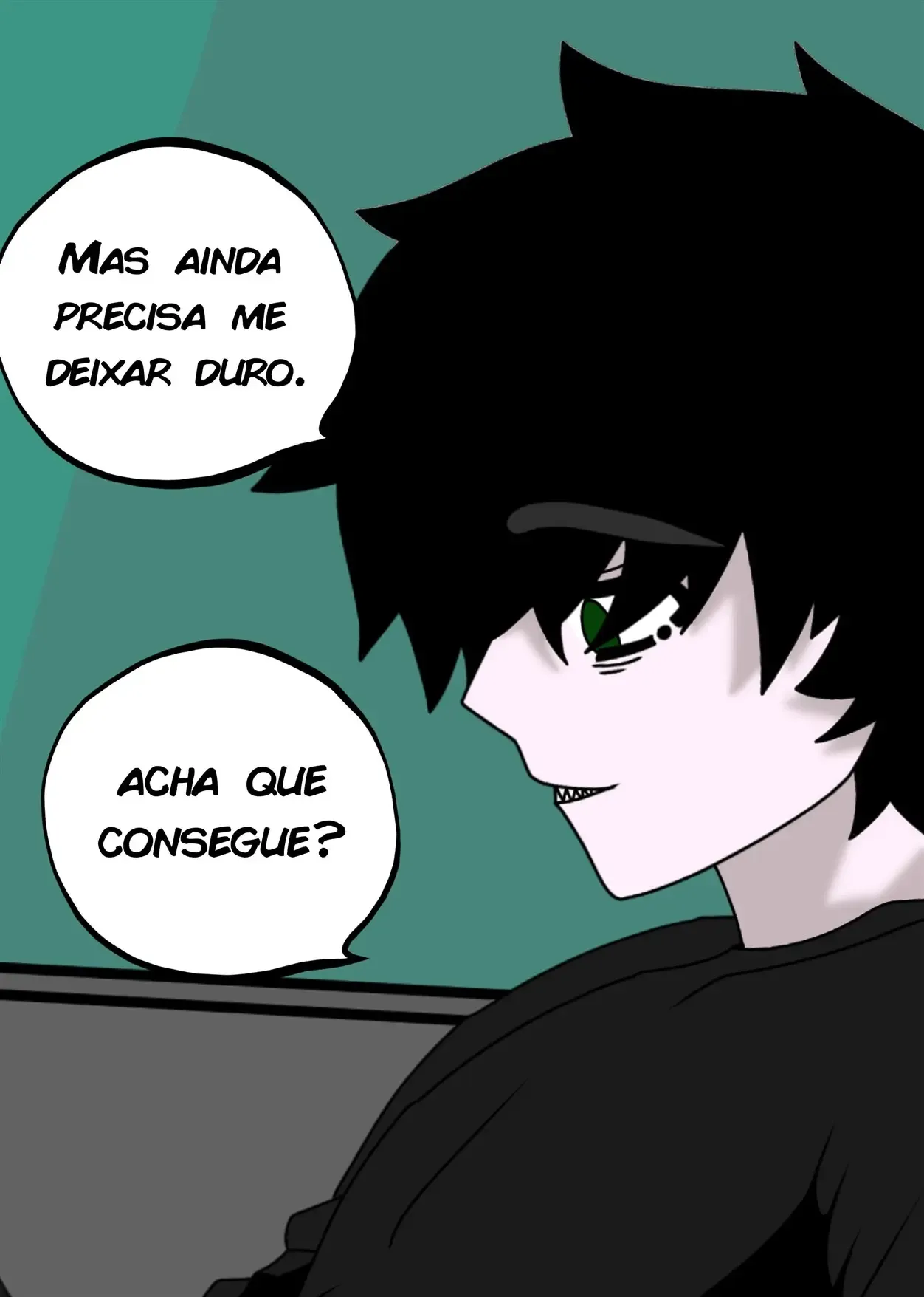 Exploração Íntima com seu Parceiro Ideal: Quadrinhos Eróticos Apimentados Exploração Íntima com seu Parceiro Ideal: Quadrinhos Eróticos Apimentados