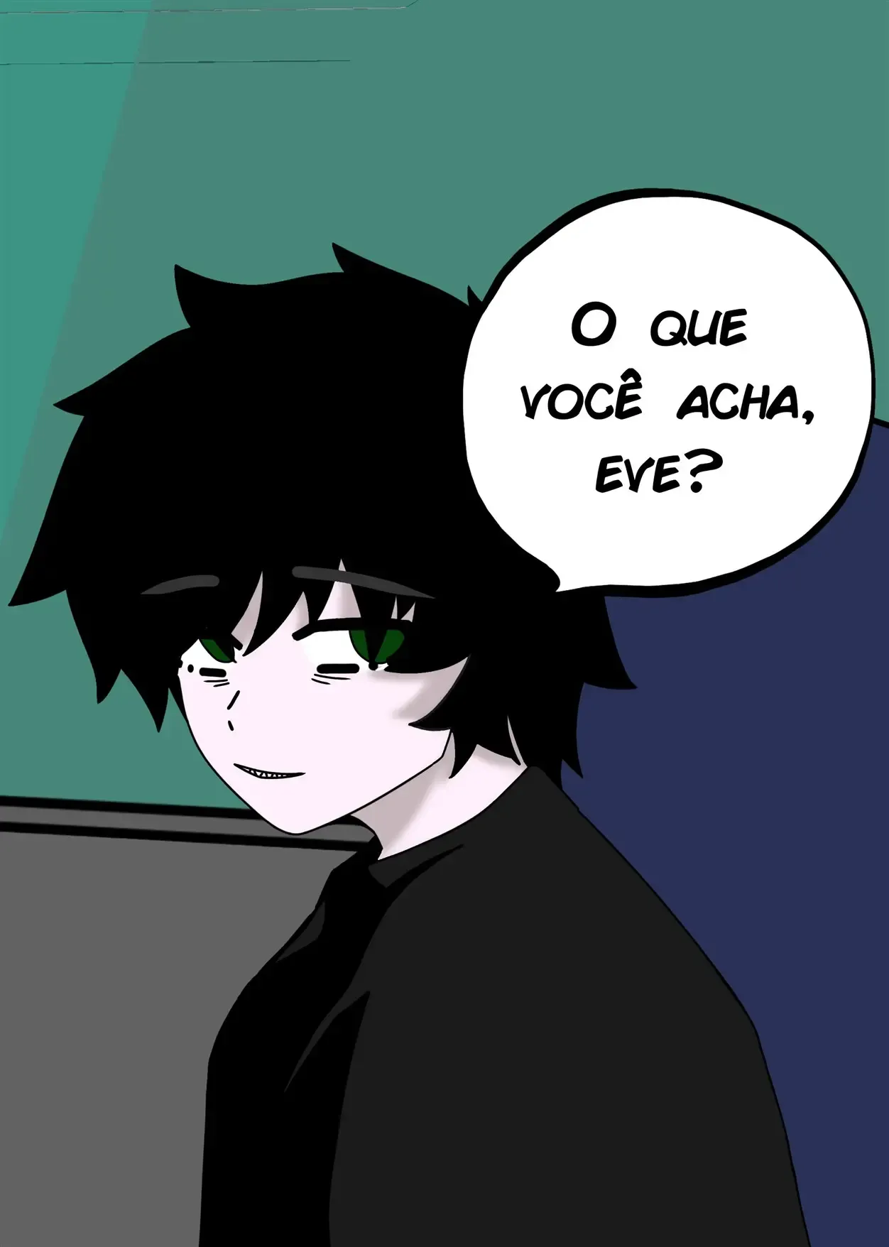 Exploração Íntima com seu Parceiro Ideal: Quadrinhos Eróticos Apimentados