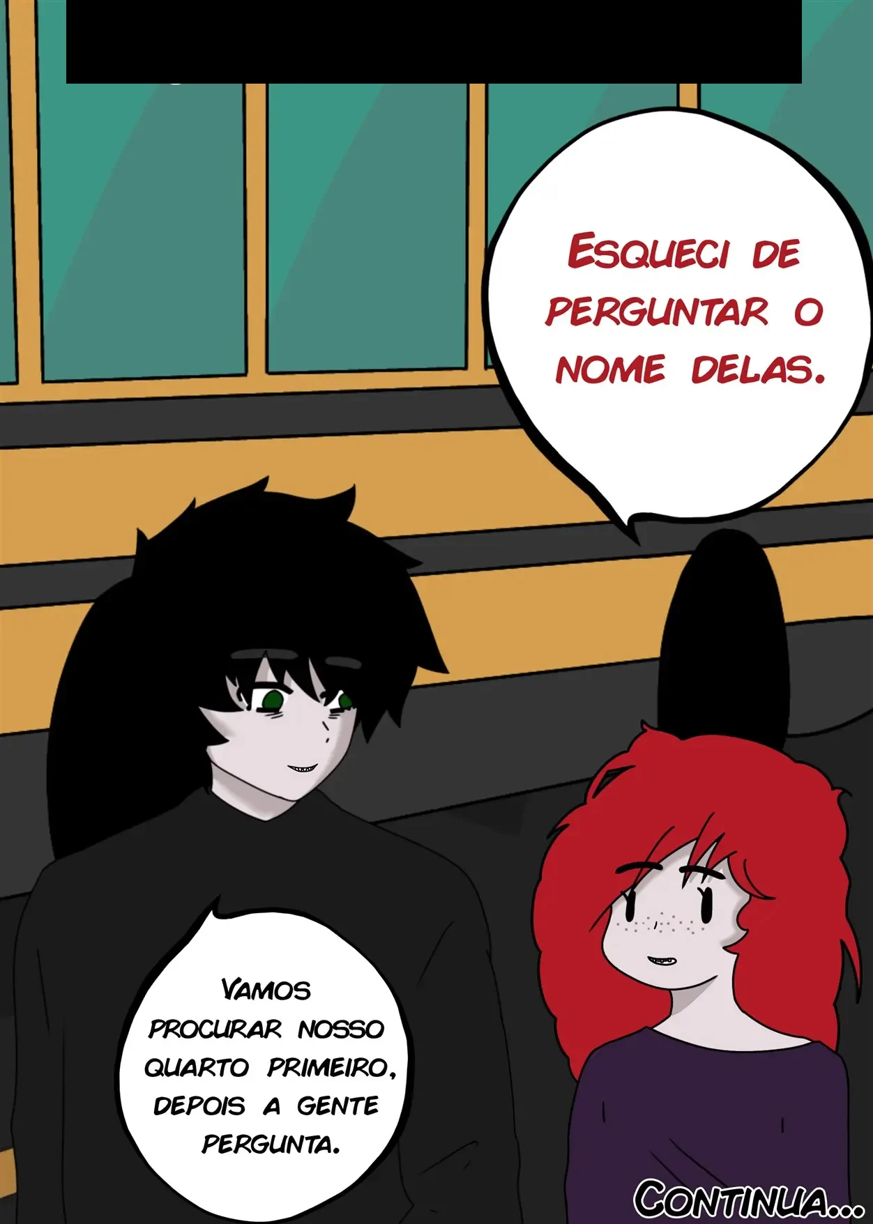 Exploração Íntima com seu Parceiro Ideal: Quadrinhos Eróticos Apimentados