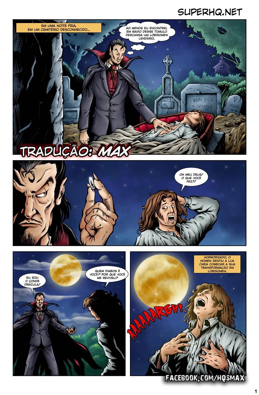 Spider Woman: A Teia de Prazer em Quadrinhos Eróticos Explícitos Spider Woman: A Teia de Prazer em Quadrinhos Eróticos Explícitos