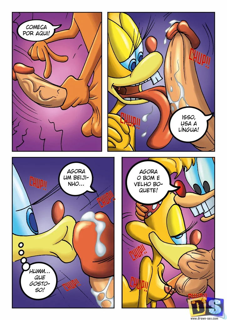 Série Proibida: Garoto Esquilo Transando com Amigas em Aventuras Eróticas Explícitas Série Proibida: Garoto Esquilo Transando com Amigas em Aventuras Eróticas Explícitas