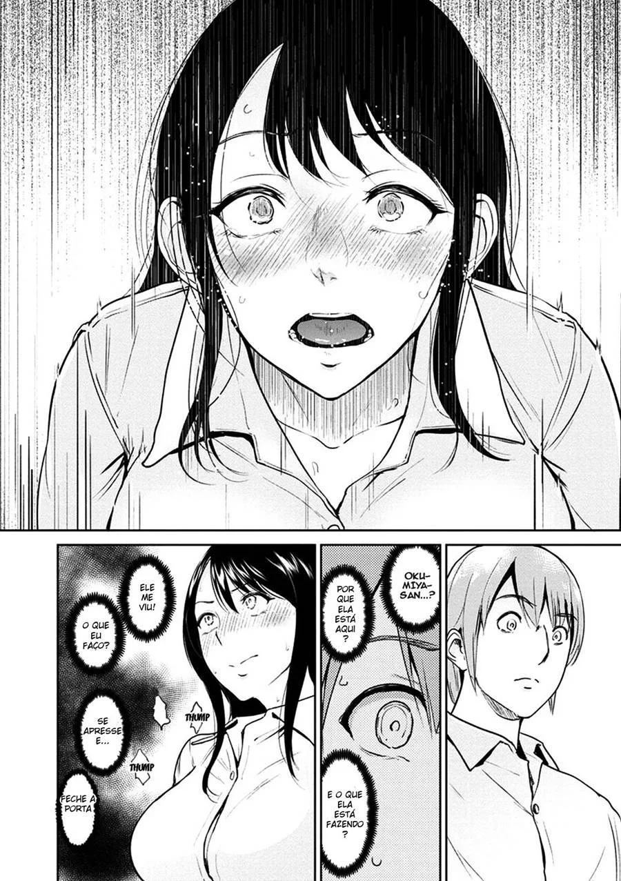 Milf Safada no Banheiro: Hentai Explícito e Quente para Você Gozar Milf Safada no Banheiro: Hentai Explícito e Quente para Você Gozar