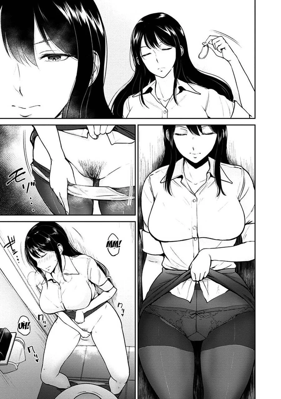 Milf Safada no Banheiro: Hentai Explícito e Quente para Você Gozar Milf Safada no Banheiro: Hentai Explícito e Quente para Você Gozar