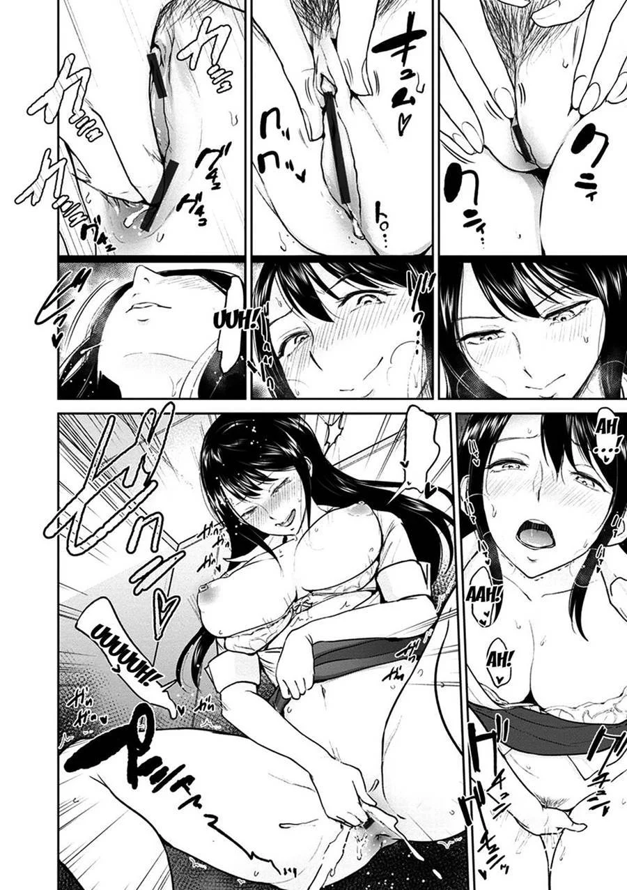 Milf Safada no Banheiro: Hentai Explícito e Quente para Você Gozar Milf Safada no Banheiro: Hentai Explícito e Quente para Você Gozar