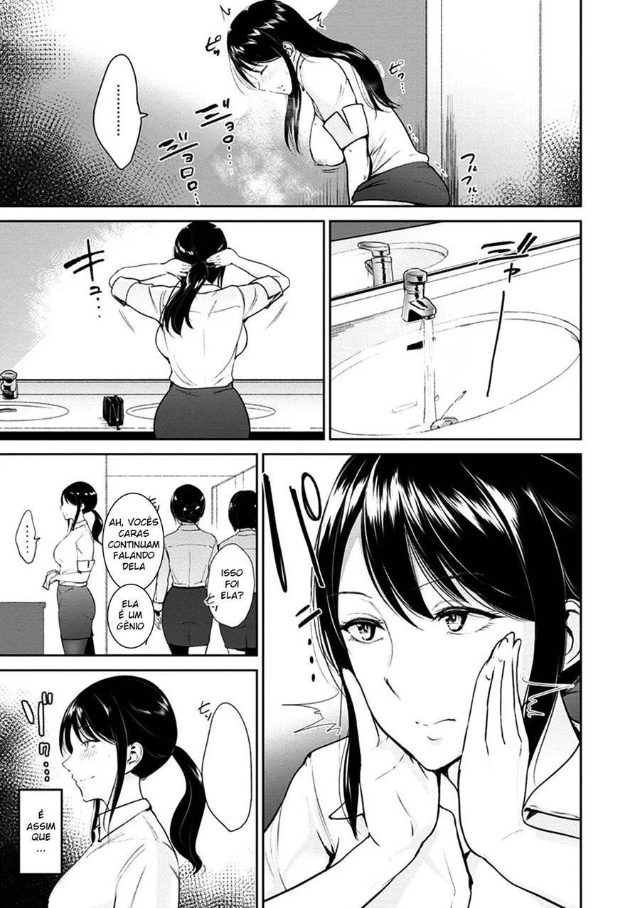 Milf Safada no Banheiro: Hentai Explícito e Quente para Você Gozar Milf Safada no Banheiro: Hentai Explícito e Quente para Você Gozar