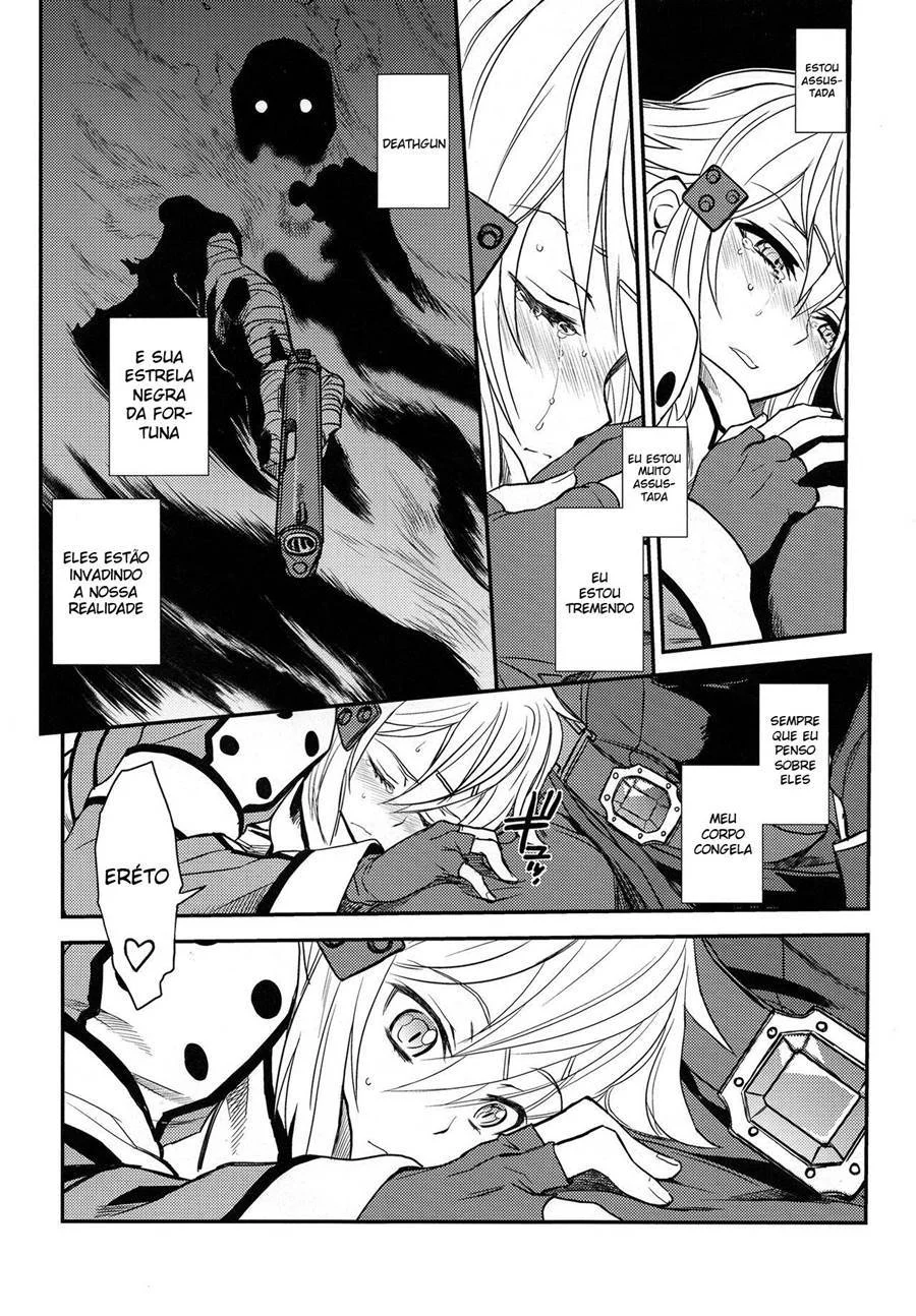 Sinon-chan Apaixonada: Quadrinhos Eróticos Explícitos e Picantes Sinon-chan Apaixonada: Quadrinhos Eróticos Explícitos e Picantes