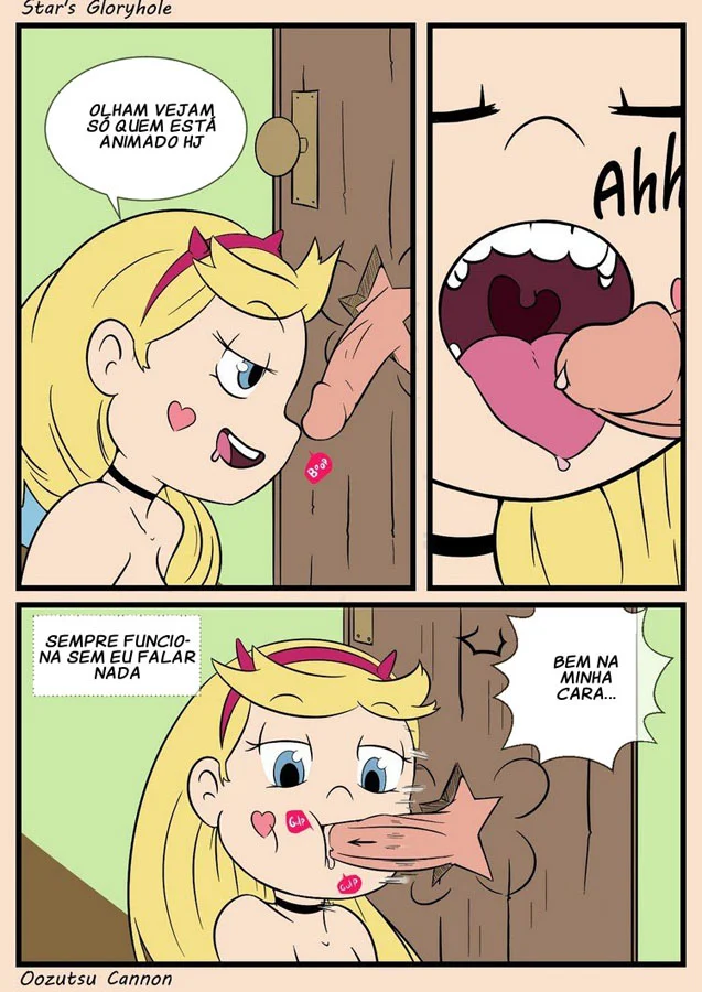 Inspirador Fetiche em LBGT e Orgasmos Intensos nos Melhores Comics Porno