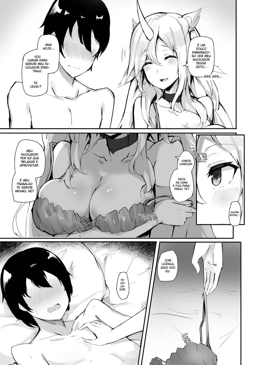 Soraka Estuprada pelos Guardiões Estelares: HQ de Sexo Sem Limites da Liga das Lendas Soraka Estuprada pelos Guardiões Estelares: HQ de Sexo Sem Limites da Liga das Lendas