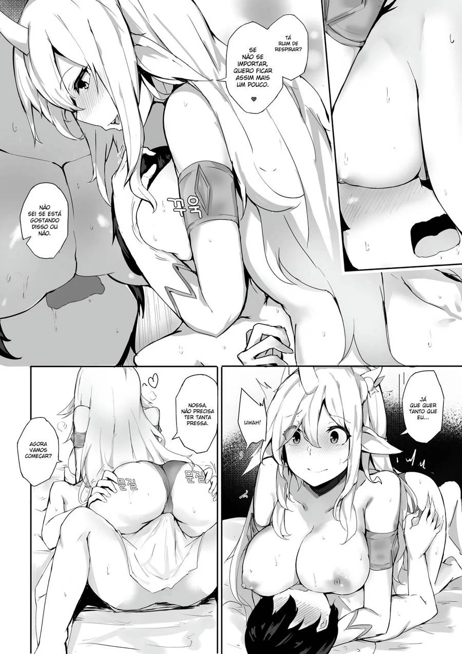 Soraka Estuprada pelos Guardiões Estelares: HQ de Sexo Sem Limites da Liga das Lendas Soraka Estuprada pelos Guardiões Estelares: HQ de Sexo Sem Limites da Liga das Lendas