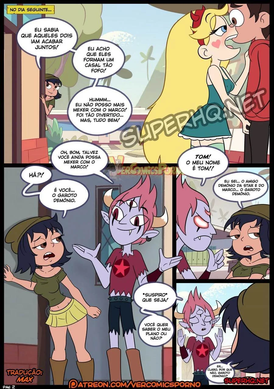 Hentai Explícito: Estrela se Submete ao Prazer Total - Sexo Intenso em HQ