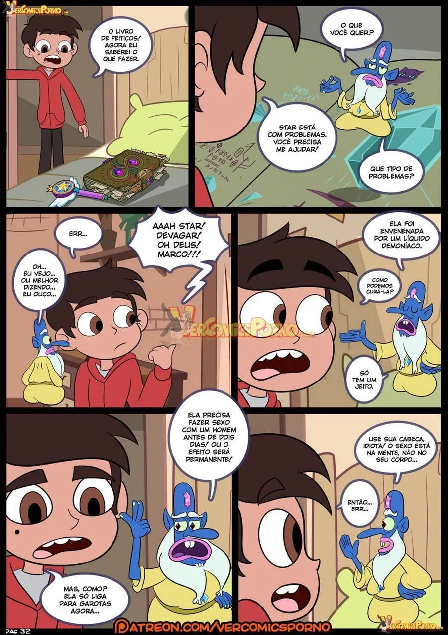 Hentai Explícito: Estrela se Submete ao Prazer Total - Sexo Intenso em HQ