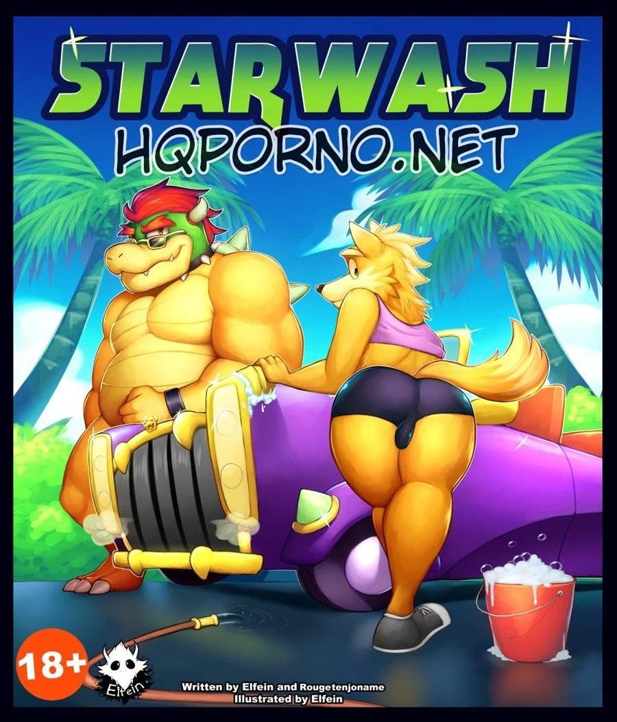 Estrela Erótica: Quadrinhos Picantes de Pornô Explícito e Hentai Estrela Erótica: Quadrinhos Picantes de Pornô Explícito e Hentai