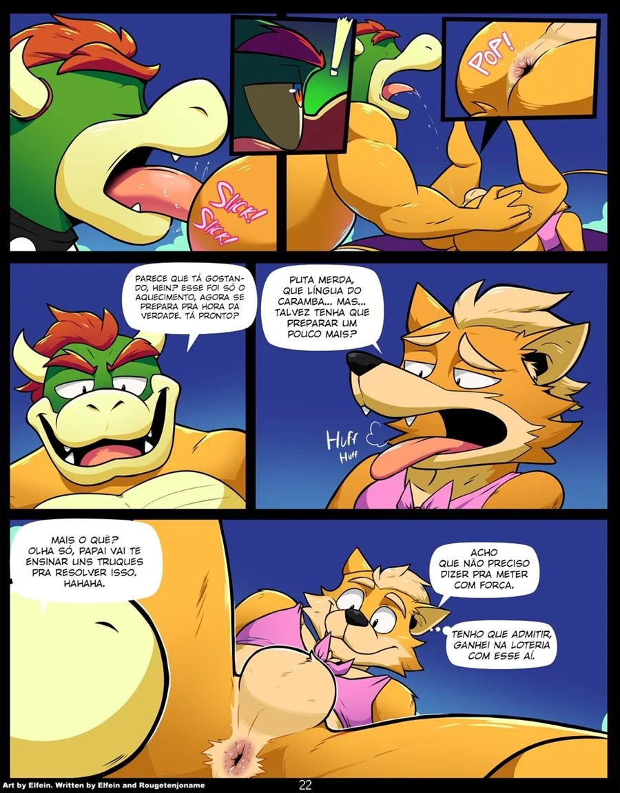 Estrela Erótica: Quadrinhos Picantes de Pornô Explícito e Hentai Estrela Erótica: Quadrinhos Picantes de Pornô Explícito e Hentai