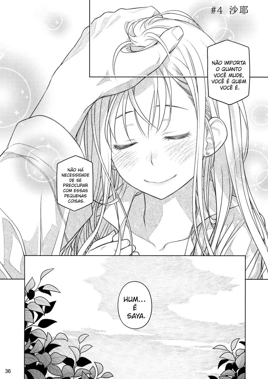 Hentai Pornô BR: Sexo Explícito e Putaria no Quadrinho Fragile