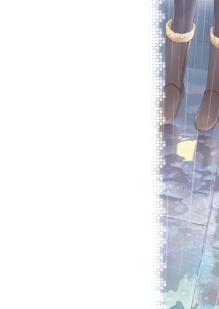 Hentai Pornô BR: Sexo Explícito e Putaria no Quadrinho Fragile